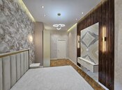Продается 2-комн. новостройка 70 м², м. Ази Асланов, photo 7 from 8