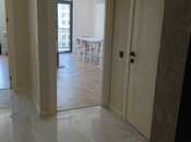 Сдаётся 2-комн. новостройка 60 м², м. Иншаатчылар, photo 2 from 8