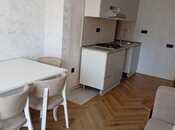 Сдаётся 2-комн. новостройка 60 м², м. Иншаатчылар, photo 5 from 8
