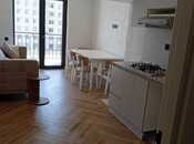 Сдаётся 2-комн. новостройка 60 м², м. Иншаатчылар, photo 4 from 8