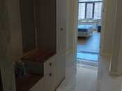 Сдаётся 2-комн. новостройка 60 м², м. Иншаатчылар, photo 3 from 8