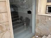 Satılır  obyekt 210 m², Masazır q., photo 7 from 8