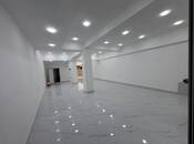 Satılır  obyekt 210 m², Masazır q., photo 3 from 8