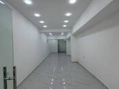 Satılır  obyekt 210 m², Masazır q., photo 1 from 8