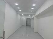 Satılır  obyekt 210 m², Masazır q., photo 2 from 8
