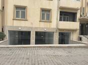 Satılır  obyekt 210 m², Masazır q., photo 4 from 8
