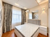 Продаётся 2-комн. новостройка 75 м², м. Шах Исмаил Хатаи, photo 4 from 8