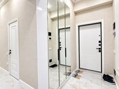 Продаётся 2-комн. новостройка 75 м², м. Шах Исмаил Хатаи, photo 8 from 8