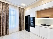 Продаётся 2-комн. новостройка 75 м², м. Шах Исмаил Хатаи, photo 6 from 8