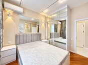Продаётся 2-комн. новостройка 75 м², м. Шах Исмаил Хатаи, photo 5 from 8
