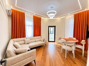 Продаётся 2-комн. новостройка 75 м², м. Шах Исмаил Хатаи, photo 1 from 8