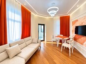 Продаётся 2-комн. новостройка 75 м², м. Шах Исмаил Хатаи, photo 3 from 8