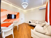 Продаётся 2-комн. новостройка 75 м², м. Шах Исмаил Хатаи, photo 2 from 8