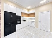 Продаётся 2-комн. новостройка 75 м², м. Шах Исмаил Хатаи, photo 7 from 8