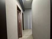 Satılır 2 otaqlı köhnə tikili 70 m², Məmmədli q., photo 4 from 8