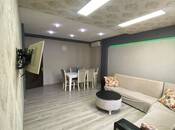Satılır 2 otaqlı köhnə tikili 70 m², Məmmədli q., photo 5 from 8