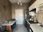 Satılır 3 otaqlı yeni tikili 80 m², Masazır q., photo 7 from 8