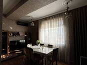 Satılır 3 otaqlı yeni tikili 80 m², Masazır q., photo 2 from 8
