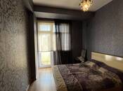 Satılır 3 otaqlı yeni tikili 80 m², Masazır q., photo 3 from 8