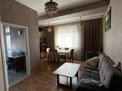 Satılır 3 otaqlı yeni tikili 80 m², Masazır q., photo 1 from 8
