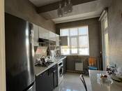 Satılır 3 otaqlı yeni tikili 80 m², Masazır q., photo 6 from 8