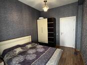 Satılır 3 otaqlı yeni tikili 80 m², Masazır q., photo 4 from 8