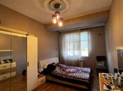 Satılır 3 otaqlı yeni tikili 80 m², Masazır q., photo 5 from 8