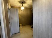 Satılır 3 otaqlı yeni tikili 80 m², Masazır q., photo 8 from 8
