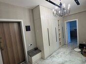 İcarəyə verilir 3 otaqlı yeni tikili 110 m², Əhmədli m., photo 8 from 8
