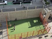 İcarəyə verilir 3 otaqlı yeni tikili 110 m², Əhmədli m., photo 3 from 8