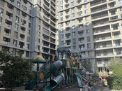 İcarəyə verilir 3 otaqlı yeni tikili 110 m², Əhmədli m., photo 1 from 8