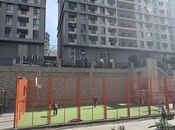 İcarəyə verilir 3 otaqlı yeni tikili 110 m², Əhmədli m., photo 2 from 8