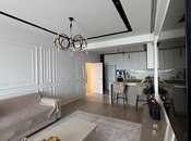 İcarəyə verilir 3 otaqlı yeni tikili 110 m², Əhmədli m., photo 6 from 8