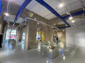 İcarəyə verilir  obyekt 550 m², Sahil m., photo 3 from 8