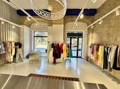 İcarəyə verilir  obyekt 550 m², Sahil m., photo 1 from 8