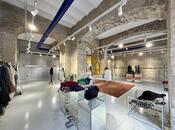 İcarəyə verilir  obyekt 550 m², Sahil m., photo 2 from 8