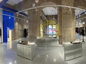 İcarəyə verilir  obyekt 550 m², Sahil m., photo 6 from 8