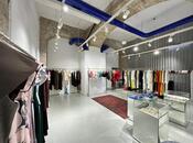 İcarəyə verilir  obyekt 550 m², Sahil m., photo 4 from 8