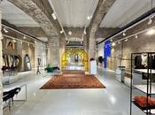 İcarəyə verilir  obyekt 550 m², Sahil m., photo 5 from 8