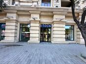 İcarəyə verilir  obyekt 550 m², Sahil m., photo 7 from 8