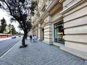 İcarəyə verilir  obyekt 550 m², Sahil m., photo 8 from 8