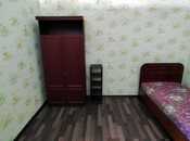 Сдаётся 3-комн. вторичка 90 м², м. Ази Асланов, photo 5 from 8