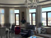 Satılır 3 otaqlı yeni tikili 160 m², Şah İsmayıl Xətai m., photo 2 from 8