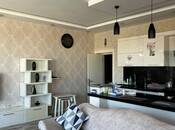 Satılır 3 otaqlı yeni tikili 160 m², Şah İsmayıl Xətai m., photo 6 from 8