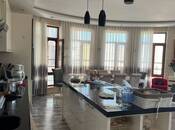 Satılır 3 otaqlı yeni tikili 160 m², Şah İsmayıl Xətai m., photo 7 from 8