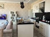 Satılır 3 otaqlı yeni tikili 160 m², Şah İsmayıl Xətai m., photo 8 from 8