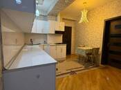 Satılır 3 otaqlı yeni tikili 83 m², Həzi Aslanov m., photo 6 from 8