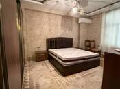 Satılır 3 otaqlı yeni tikili 83 m², Həzi Aslanov m., photo 7 from 8