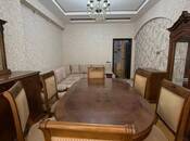 Satılır 3 otaqlı yeni tikili 83 m², Həzi Aslanov m., photo 3 from 8