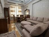 Satılır 3 otaqlı yeni tikili 83 m², Həzi Aslanov m., photo 2 from 8